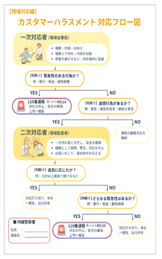 魔兽世界插件-插件整合平台官网一键安装
